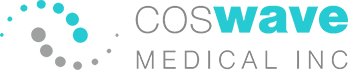 Coswave Medical